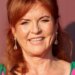Sarah Ferguson drops Duchess of York title from social media pages