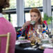 Sarah Ferguson drops ‘Duchess’ after Prince Andrew gives up royal titles