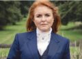 Sarah Ferguson worried as Royals could cut off ties: Nervous breakdown