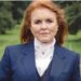Sarah Ferguson worried as Royals could cut off ties: Nervous breakdown