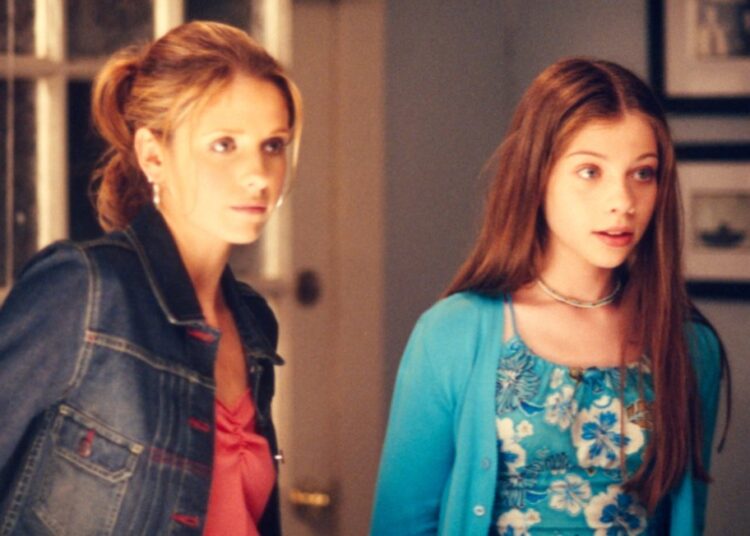 Buffy-the-Vampire-Slayer-inline-TSDBUTH_FE166