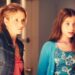 Buffy-the-Vampire-Slayer-inline-TSDBUTH_FE166