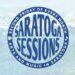 Saratoga Sessions: A New Monthly Celebration of Live Music and Events