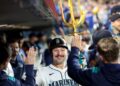 Saturday Division Series gamethread | Royals Review