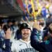 Saturday Division Series gamethread | Royals Review