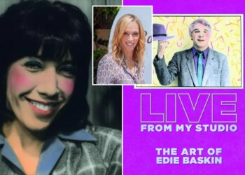 'Saturday Night Live' photographer on snapping Keith Richards, Lily Tomlin and Steve Martin back in the day