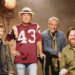 Sawyer Brown (Rhythm City Casino)