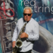 Sax man Deric Dyer to launch new album at party at Joe's Album's