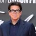 Scandal of Michael McIntyre: dispute with neighbors over music