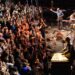 School of Music presents a packed month of events – The Argonaut