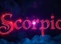 Scorpio Daily Health Horoscope Today, June 26, 2025: Avoid clinging to old desires