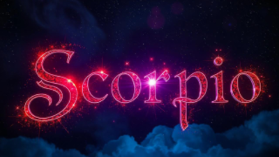 Scorpio Daily Health Horoscope Today, June 26, 2025: Avoid clinging to old desires