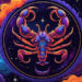Scorpio Daily Horoscope Today, October 2, 2025: Mars supercharges output, waste an hour, lose a month