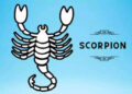 Scorpio Daily Horoscope Today, October 28, 2025: Something unseen is already working in your favour