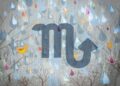 Scorpio Season 2025 Horoscope: What Each Zodiac Sign Can Expect
