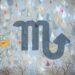 Scorpio Season 2025 Horoscope: What Each Zodiac Sign Can Expect