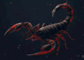 Scorpio Weekly Shani Horoscope, October 20-26, 2025: Saturn flags a contract, read the fine print twice