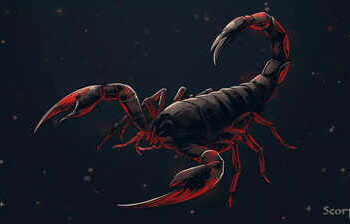 Scorpio Weekly Shani Horoscope, October 20-26, 2025: Saturn flags a contract, read the fine print twice