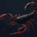 Scorpio Weekly Shani Horoscope, October 20-26, 2025: Saturn flags a contract, read the fine print twice