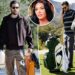 Scott Disick trolls Kim Kardashian by posing with gallons of milk after her clueless confession