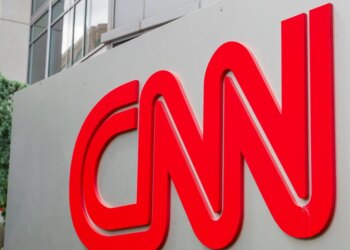Scott Jennings Reportedly Met With Major Network Honcho In Potential CNN Exit