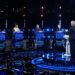 CELEBRITY WEAKEST LINK