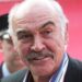 Sean Connery's admission about quitting James Bond - Celebrity News - Entertainment