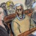 Sean 'Diddy' Combs faces sentencing on sex-crimes conviction