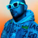 NY Carib News