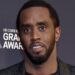 Sean ‘Diddy’ Combs Begins Federal Prison Sentence | Diddy, Sean Combs | Celebrity News and Gossip | Entertainment, Photos and Videos