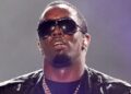 Sean ‘Diddy’ Combs’ Prison Release Date Revealed | Diddy, Sean Combs | Celebrity News and Gossip | Entertainment, Photos and Videos