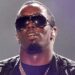 Sean ‘Diddy’ Combs’ Prison Release Date Revealed | Diddy, Sean Combs | Celebrity News and Gossip | Entertainment, Photos and Videos