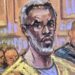 Sean ‘Diddy’ Combs’ former girlfriend denies she was victimized by him in letter to court