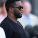 Sean ‘Diddy’ Combs’ prison release date set for 2028