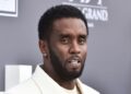 Sean ‘Diddy’ Combs says he’s ‘humbled and broken’ in letter to judge ahead of sentencing