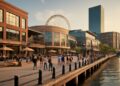 Seaport Entertainment Group Set To Discuss 2025 Financial Results