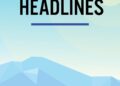 Yakima Herald Daily Headlines