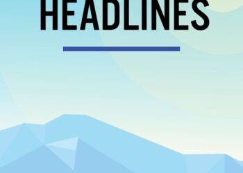 Yakima Herald Daily Headlines