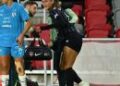 Seattle Reign clinch playoff spot with win over Utah Royals