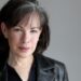 Seattle writer Claudia Rowe named 2025 National Book Award finalist | Entertainment