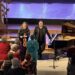 Second Sunday Series | Arts And Entertainment