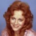 See Reba McEntire Young, in Rare Photos Before She Became a Star