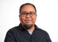 Profile Image of Neil Nakahodo