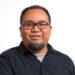 Profile Image of Neil Nakahodo