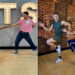 See the List of Songs and Dances (Including Who's Performing to the Musical's Biggest Hit!)