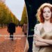 See this iconic horror movie star photobomb TikTok video in London