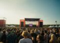 Seismic Dance Event 8.0 Brings House and Techno Legends to Austin, Texas : A Must-Attend Festival for Music Lovers