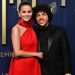 Selena Gomez Explains Why She Was 'Sobbing' After Benny Blanco Wedding