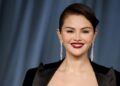 Selena Gomez defended by Elon Musk's ex after 'disturbing' trolling - Celebrity News - Entertainment