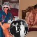 Selena Gomez gives intimate look at when she wrote her vows for Benny Blanco wedding